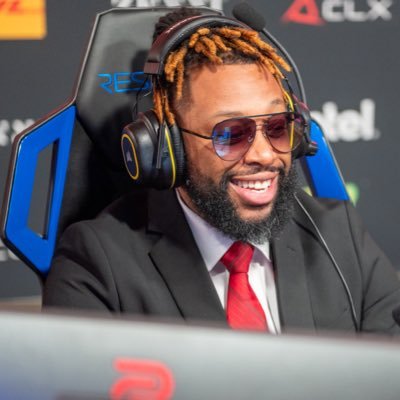 CEO. The Most Professional Gamer and Content Creator | Epic Creator Code YCEO financialfelonzgaming@gmail.com