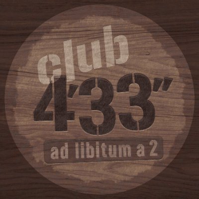 有料対話店 ┊▶︎閉店いたしました。ありがとうございました!┊#433_FF14┊
©SQUARE ENIX