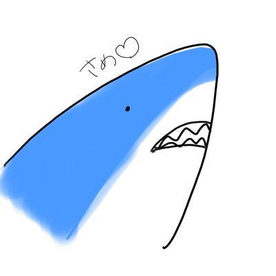lp_st's profile picture. 音楽、車、バイク好きの一般男性。オーディオ関係のツイート多めです