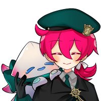 イスカ(イスカス:Twitch配信者) (@isukasu) 's Twitter Profile