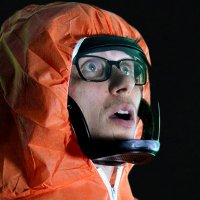 Ryan Rhodes ⚙️🧠 (@langofmind) 's Twitter Profile Photo Ryan Rhodes ⚙️🧠 (@langofmind) 's Twitter Profile Photo