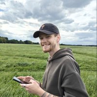 Wieger 🐟 (@ta_vysh) 's Twitter Profile