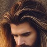 Investor, trader, songwriter, musician, outdoorsman