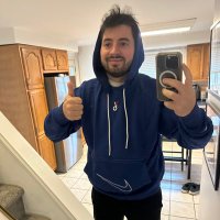 Alec James (@alecjamesiii) 's Twitter Profile
