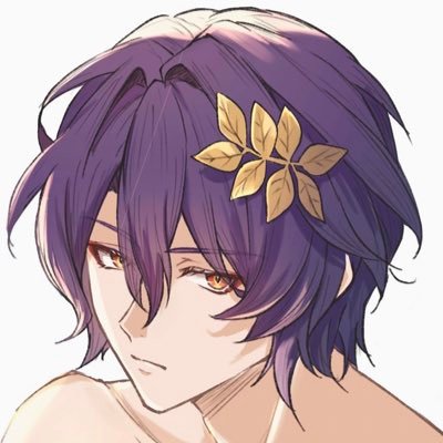 社畜@ファイモス進捗用さんのプロフィール画像