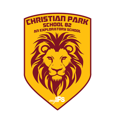 Christian Park 82