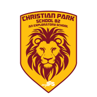 Christian Park 82 (@ipspark82) 's Twitter Profile