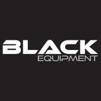Black Equipment Co. (@blackequipco) 's Twitter Profile