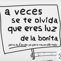 amag7 (@amag71) 's Twitter Profile Photo