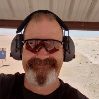 Stetson, Spurs, Sabre (@redboarcav) 's Twitter Profile