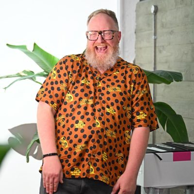 Founder @baseproperty & @the_depositary sit on @zoopla ‘lettings advisory board’ & @UKProptech passionate #renting #PropTech #people hubby, dad #PropertyViking