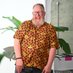 Kristjan Byfield (@kristjanbyfield) Twitter profile photo Kristjan Byfield (@kristjanbyfield) Twitter profile photo