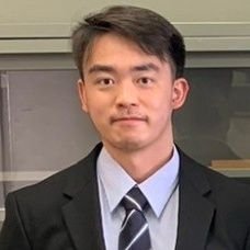 kassa_plants's profile picture. 博士学生してます。