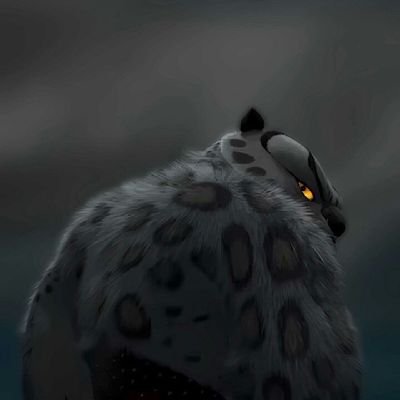 Donbest692's profile picture. crypto shiller #bitcoin/ crypto researcher. Ask me coins to invest in ifb