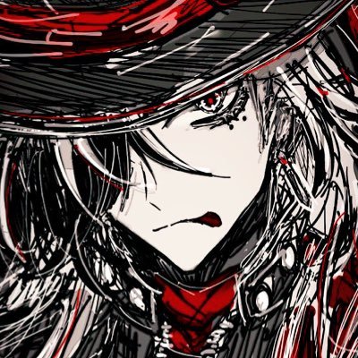 なかわたさんのプロフィール画像