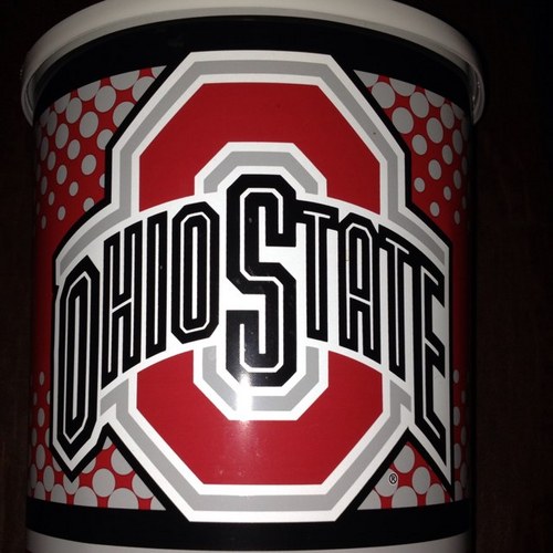 mr_shnick's profile picture. artisan   musician  independent thinker  I’m not looking for fake friends. if your cool let’s talk. love everyone until …..