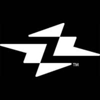 Zap Energy (@energy_zap) 's Twitter Profile