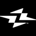Zap Energy (@energy_zap) Twitter profile photo Zap Energy (@energy_zap) Twitter profile photo