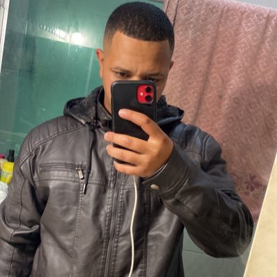 24
cruzeiro 
🍺🍺