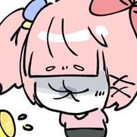 yutopeko 🎀𓏴𓏴 (@qwer_yp) 's Twitter Profile