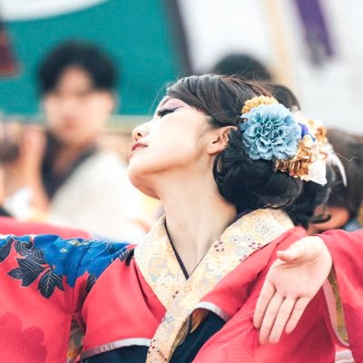 onlyc002's profile picture. kaguraのととろで道具班