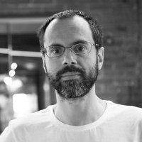 Francesco Iorio (@francescoiorio_) 's Twitter Profile