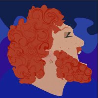 Red Andy (@officialredandy) 's Twitter Profile