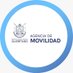 Agencia de Movilidad del Estado de Querétaro (@amequeretaro) Twitter profile photo Agencia de Movilidad del Estado de Querétaro (@amequeretaro) Twitter profile photo