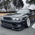 しーさん (@6r9miy1bg8zcogj) Twitter profile photo