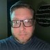 Ben Anderson (@accturfgrass) Twitter profile photo Ben Anderson (@accturfgrass) Twitter profile photo