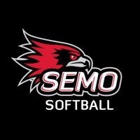 SEMO Softball (@semosoftball) 's Twitter Profile