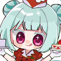 分からん‼️ (@bbb_zzo) 's Twitter Profile
