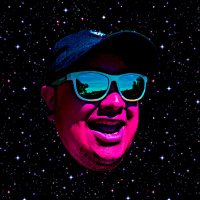 D. Squinkifer (@squinkifer) 's Twitter Profile