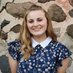 abby wuest (@abbywuest) Twitter profile photo abby wuest (@abbywuest) Twitter profile photo