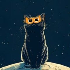 Viserion001's profile picture. 🟣💥🟣💥🟣