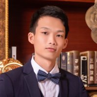 Fangcong Yin (@fangcong_y10593) 's Twitter Profile Photo