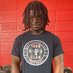 Cardarius Ringer (@manmanwill26) Twitter profile photo Cardarius Ringer (@manmanwill26) Twitter profile photo