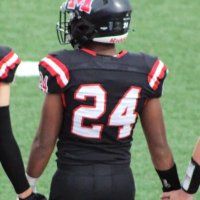 Camron Wetter (@camronwetter) 's Twitter Profile