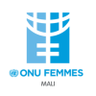 onufemmesmali's profile picture. Nous sommes l’organisation de l’ONU consacrée à l’égalité des genres et à l’autonomisation des femmes dans le monde entier.