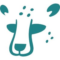 れふ (@awnuusb) Twitter profile photo