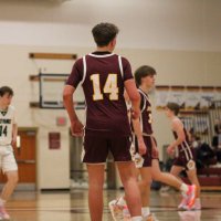Jacob conrady (@jacob_conrady) 's Twitter Profile