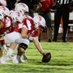 Cade Forrest (@cadeforrest78) Twitter profile photo Cade Forrest (@cadeforrest78) Twitter profile photo