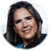 Laura Cordero (@lautuconcejal) Twitter profile photo Laura Cordero (@lautuconcejal) Twitter profile photo