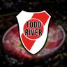 TodoRiver28's profile picture. Toda la Información de #River a tu alcance. Noticias, Fotos, Videos, encuestas y mucho más. ⚪🔴⚪

SEGUIME EN INSTAGRAM: https://t.co/8MQDOKdu6S
