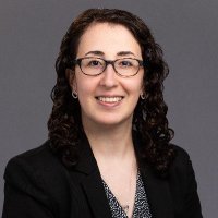 Didem Saygin, MD (@didemsayginmd) 's Twitter Profile