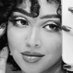 sumaya (@sumayyyyya) Twitter profile photo sumaya (@sumayyyyya) Twitter profile photo