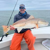 🛥 Brad KNOWS #HVAC & #Fishing🎣 (@bradknowshvac) 's Twitter Profile