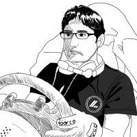 NiShiKeN (@nishikengame) 's Twitter Profile Photo NiShiKeN (@nishikengame) 's Twitter Profile Photo