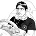 NiShiKeN (@nishikengame) Twitter profile photo NiShiKeN (@nishikengame) Twitter profile photo
