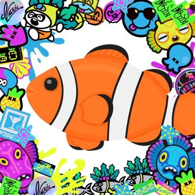 バンカラな高校生 スプラトゥーン スプラ好きな人と仲良くなりたいです!ケルビン525使い あだち って名前です、頻繁に名前変えます!